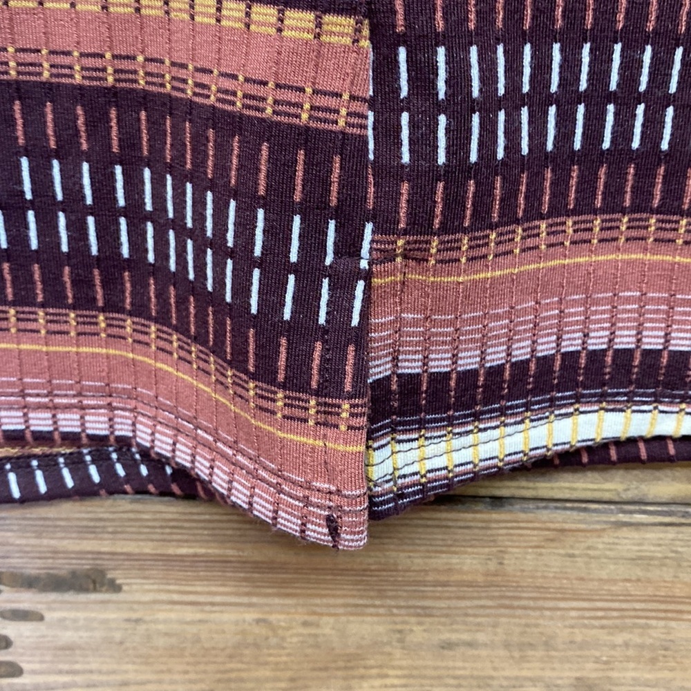 Cato Skirt - Picture 4 of 6